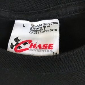 Chase Authentics Shirts - Jeff Gordon racing Superman 24 DuPont NASCAR Chase Authentics Shirts - Jeff Gordon racing Superman 24 DuPont NASCAR